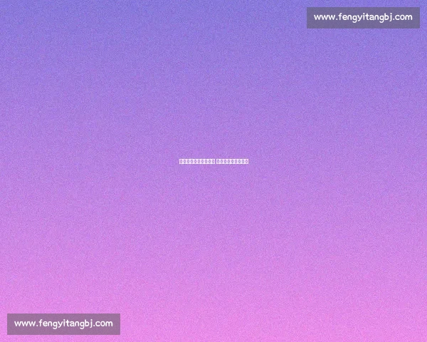 曼城双星闪耀青训蓝图 瓜帅亲绘英格兰未来