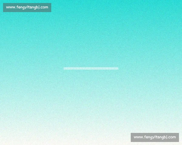 张本智和终结八连败！王楚钦崩盘暴露国乒隐患，樊振东奥运金牌含金量再受考验