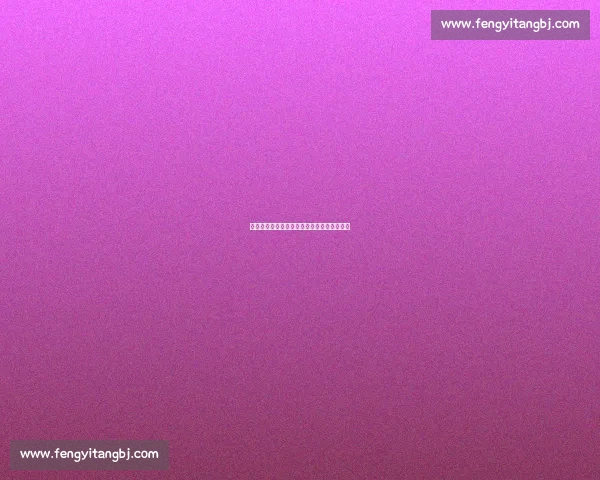 拉什福德铁心赴诺坎普！苦练待命盼巴萨召唤