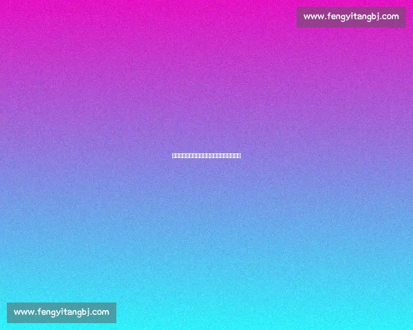 吕焯毅：边路利刃出鞘，全速冲刺国家队梦想