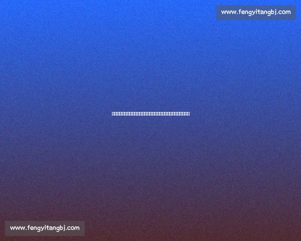 国足对阵新西兰检验新阵容冲击力与备战成效之战关键热身赛全面观察