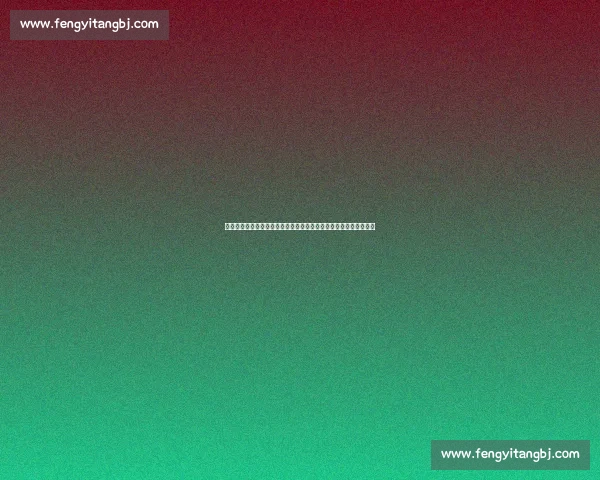 卡塔尔战胜中国引发热议国足表现与出线形势再成焦点赛后舆论分析