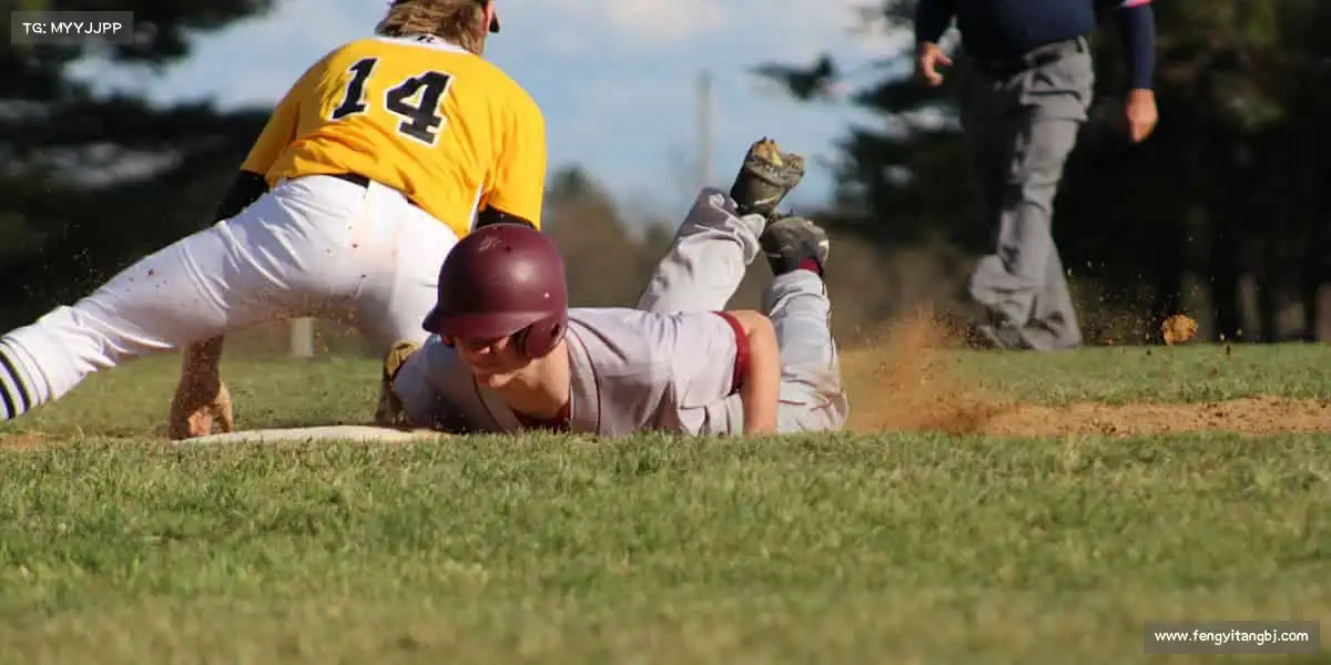<strong>必一运动</strong>🥋坚持、专注、超越 —— 体育的魅力，在于不断突破极限！