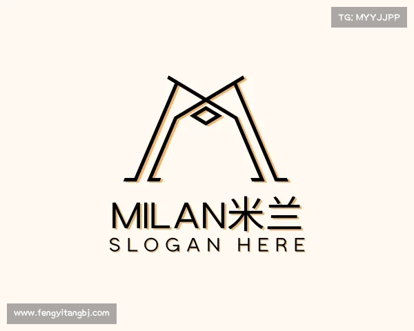 关于milan米兰