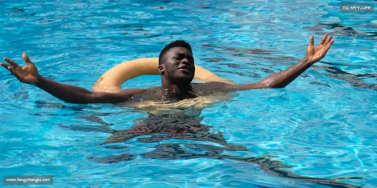 milan米兰🏓小球转动大梦想，每一拍都是全力以赴的姿态！