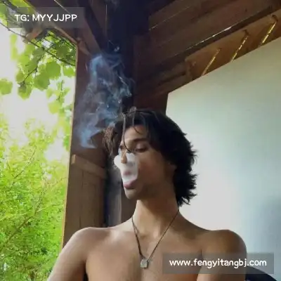 翁燃中